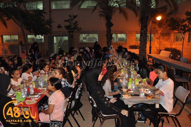 markarz yaffa thaqafa (37).JPG